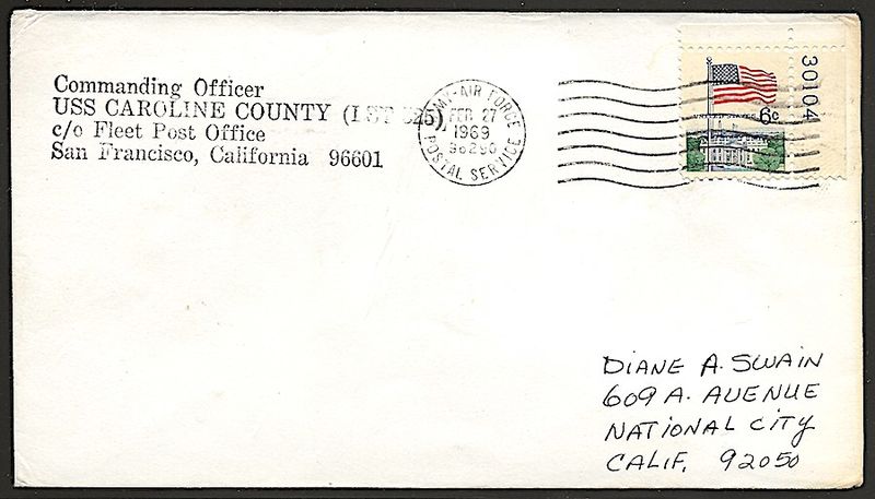 File:JohnGermann Caroline County LST525 19690227 1 Front.jpg