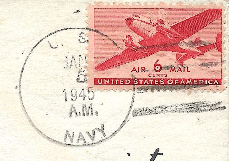 File:JohnGermann Prichett DD561 1950105 1a Postmark.jpg