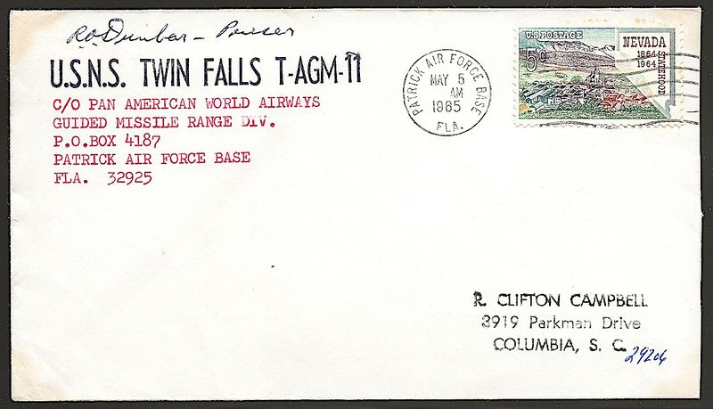 File:JohnGermann Twin Falls TAGM11 19650505 1 Front.jpg