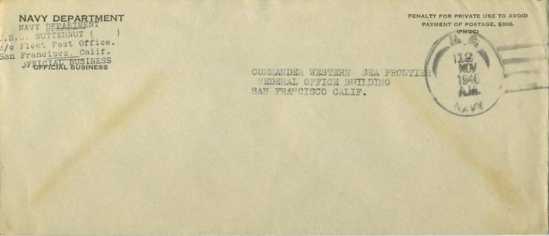 File:JonBurdett butternut an9 19461112.jpeg