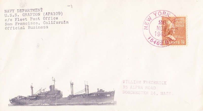 File:JonBurdett grafton apa109 19451126.jpg