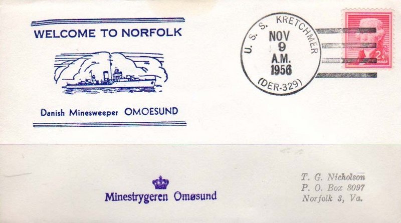 File:JonBurdett kretchmer der329 19561109.jpg