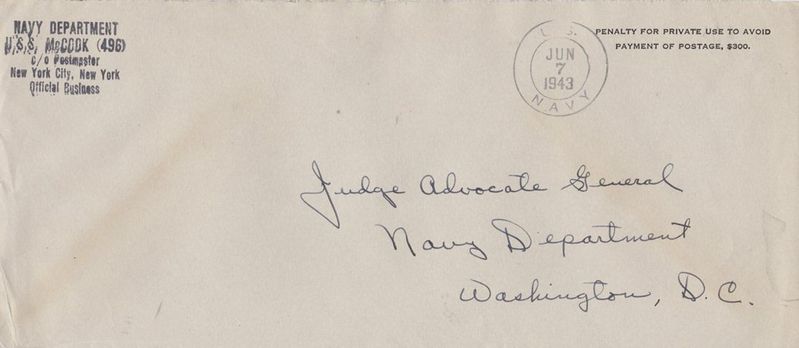File:JonBurdett mccook dd496 19430607.jpg