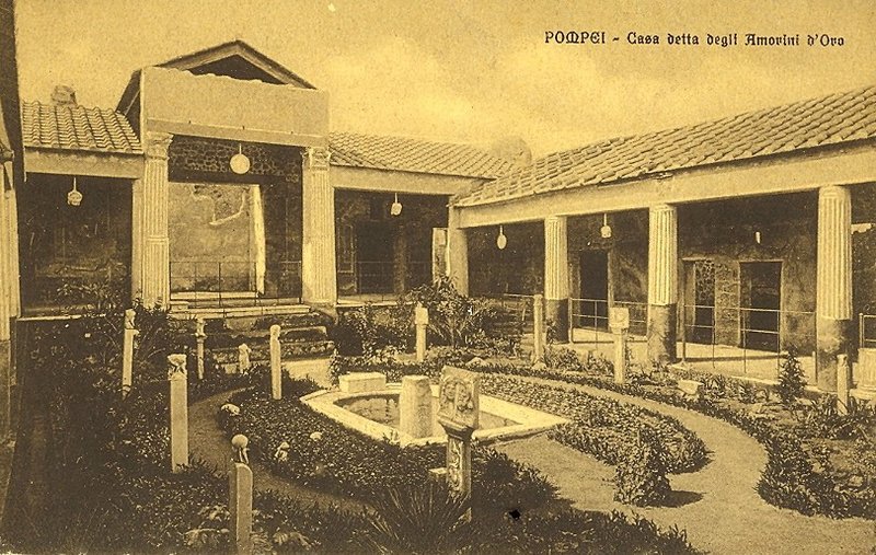 File:JonBurdett montana 19090713 back.jpg