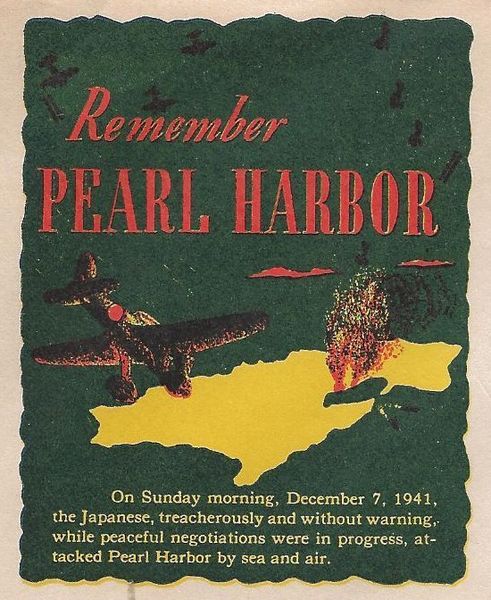 File:JonBurdett stlouistrn 19430320 cach.jpg