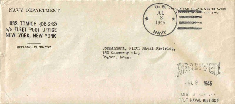 File:JonBurdett tomich de242 19450703.jpg