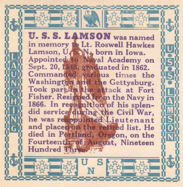 File:Bunter Arizona BB 39 19360617 1 Cachet.jpg