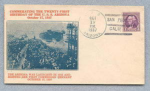 Bunter Arizona BB 39 19371017 1 Front.jpg