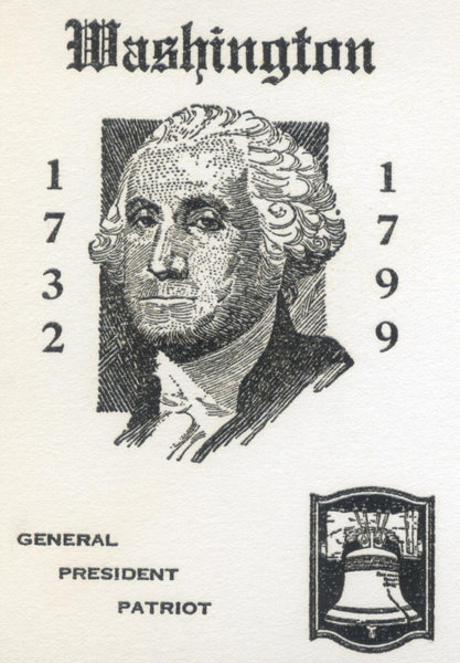 File:Bunter Pennsylvania BB 38 19360222 1 cachet.jpg