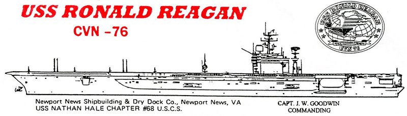 File:Bunter Ronald Reagan CVN 76 20030712 3 cachet.jpg