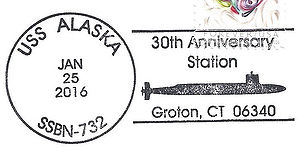 GregCiesielski Alaska SSBN732 20160125 1 Postmark.jpg