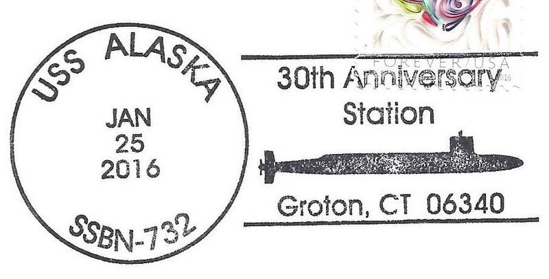 File:GregCiesielski Alaska SSBN732 20160125 1 Postmark.jpg