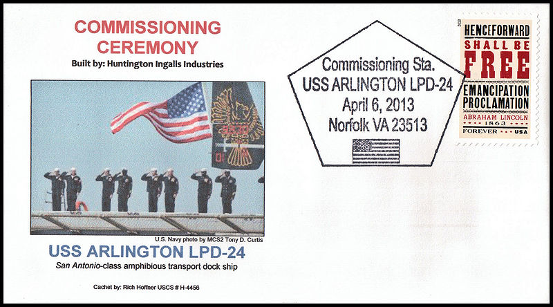 File:GregCiesielski Arlington LPD24 20130406 2 Front.jpg