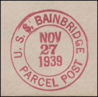 GregCiesielski Bainbridge DD246 19391127 4 Postmark.jpg