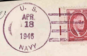 GregCiesielski Cabot CVL28 19460418 1 Postmark.jpg
