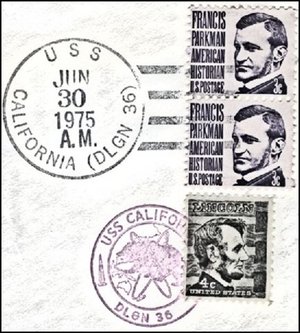 GregCiesielski California DLGN36 19750630 1 Postmark.jpg