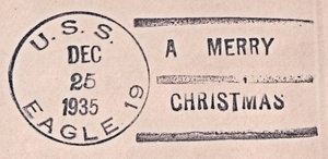 GregCiesielski Eagle19 PE19 19351225 1 Postmark.jpg