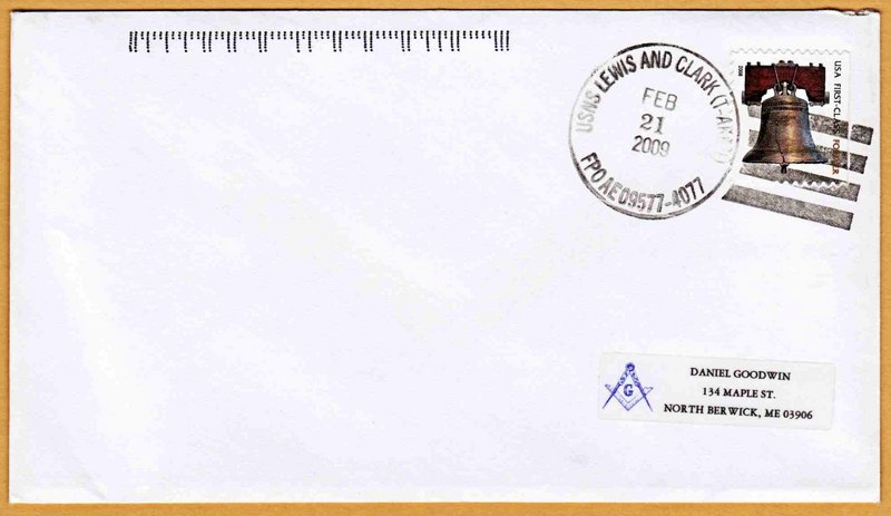 File:GregCiesielski LewisandClark TAKE1 20090221 1 Front.jpg