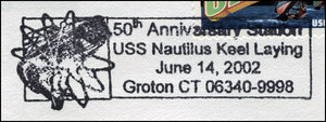 GregCiesielski Nautilus SSN571 20020614 1 Postmark.jpg