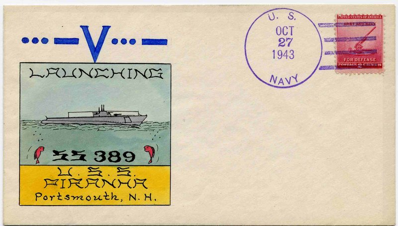 File:GregCiesielski Piranha SS389 19431027 2 Front.jpg