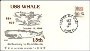 GregCiesielski Whale SSN638 19831012 1 Front.jpg