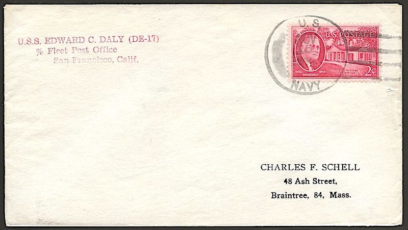 File:JohnGermann Edward C. Daly DE17 19451115 1 Front.jpg