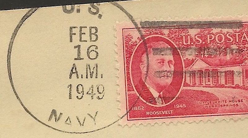 File:JohnGermann Mayfield Victory AK232 19460216 1a Postmark.jpg