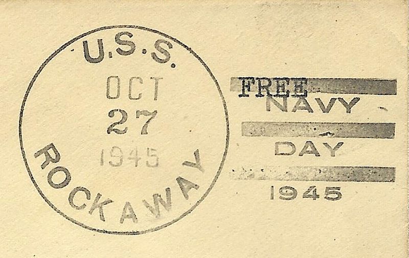 File:JohnGermann Rockaway AVP29 19451027 1a Postmark.jpg