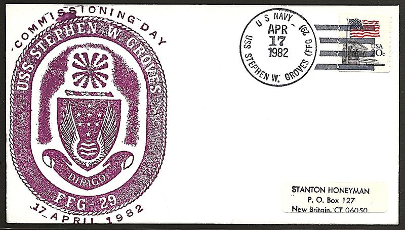 File:JohnGermann Stephen W. Groves FFG29 19820417 1 Front.jpg