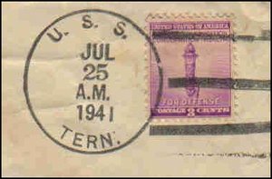 JonBurdett Tern AM31 19410725 1 Postmark.jpg