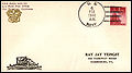 Thumbnail for version as of 03:09, 16 March 2016