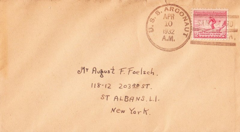 File:JonBurdett argonaut sm1 19320410.jpg