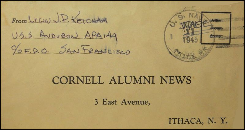 File:JonBurdett audubon apa149 19451111.jpg