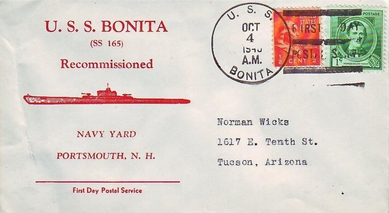 File:JonBurdett bonita ss165 19401004.jpg