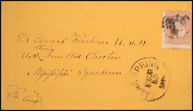 File:JonBurdett choctaw 1860s.jpg