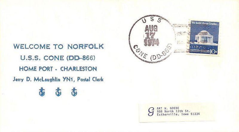 File:JonBurdett cone dd866 19740817.jpg