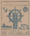 JonBurdett cuttlefish ss171 19340901 cach.jpg