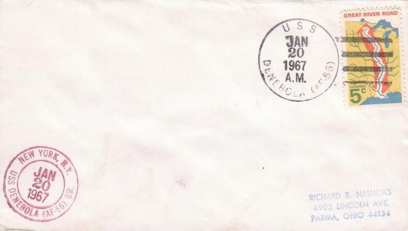 File:JonBurdett denebola af56 19670120.JPG