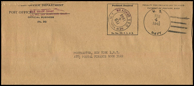 File:JonBurdett grady de445 19460204.jpg