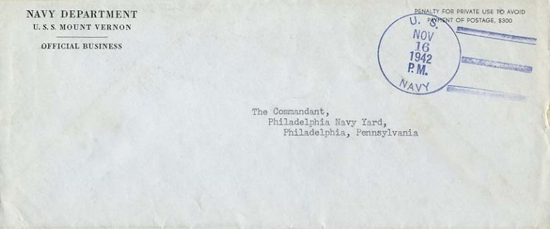 File:JonBurdett mountvernon ap22 19421116.jpeg