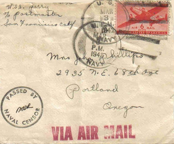 File:JonBurdett perry dms17 19420303.jpg