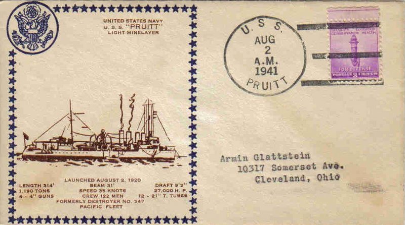 File:JonBurdett pruitt dm22 19410802.jpg