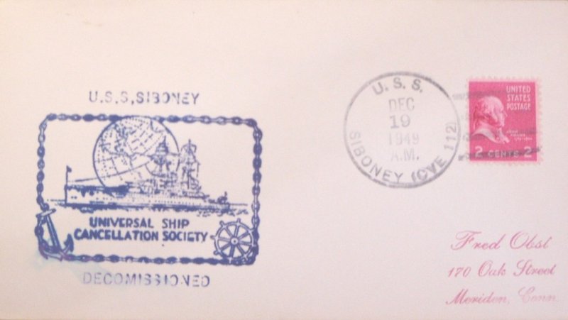File:JonBurdett siboney cve112 19491219.jpg