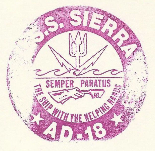 File:JonBurdett sierra ad18 19791116 cach.jpg