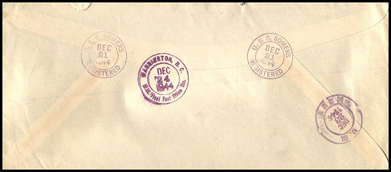 File:JonBurdett somers dd381 19441221 back.jpg