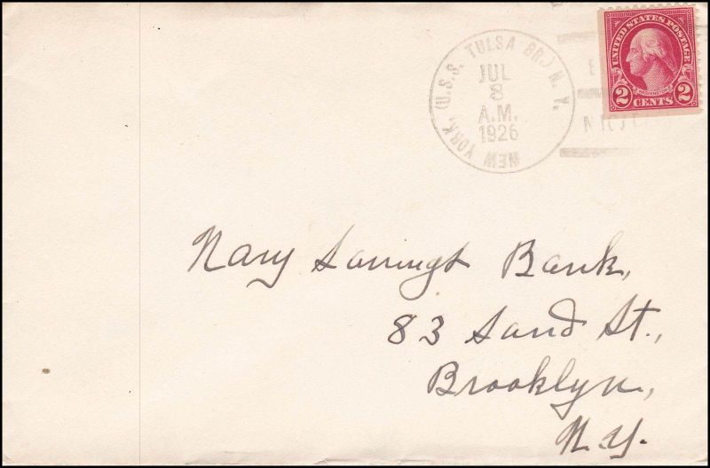 File:JonBurdett tulsa pg22 19260708.jpg