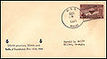 Thumbnail for version as of 19:20, 28 February 2016