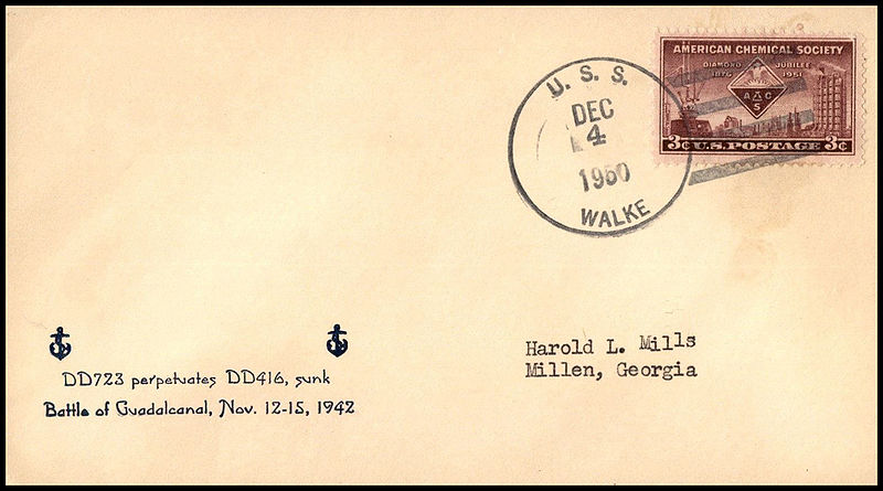 File:JonBurdett walke dd723 19501204.jpg