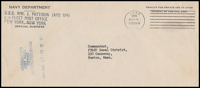 File:JonBurdett williamjpattison apd104 19450322.jpg