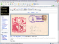 Thumbnail for version as of 21:24, 28 July 2006